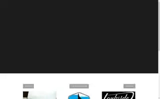 Damtour.com Screenshot 2024-04-26 18:31:05
