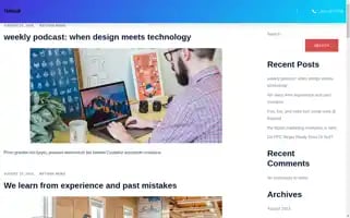 Travellersmallbusinessservices.com Screenshot 2024-05-26 12:09:09