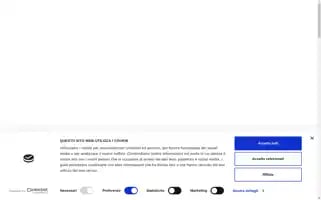 Thetailors.it Screenshot 2024-07-04 08:05:12