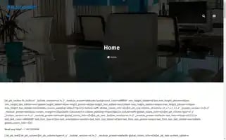 Moxautomation.com Screenshot 2024-05-19 19:01:12