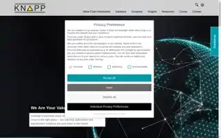 Knapp.com Screenshot 2024-06-30 03:23:42