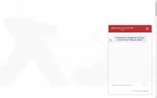 Adventuresindance.com Screenshot 2024-06-12 05:07:28