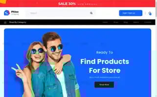 Schnelldeals.com Screenshot 2024-05-26 23:47:10