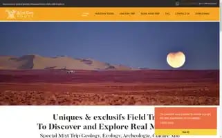 Atlasgeotours.com Screenshot 2024-04-18 04:27:58