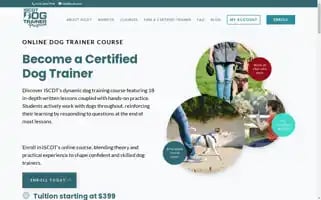 Iscdt.com Screenshot 2024-06-26 04:43:07