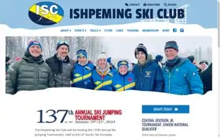 Ishskiclub.com Screenshot 2024-06-12 15:00:29