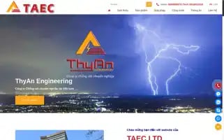 Thyan.vn Screenshot 2024-06-25 08:28:56