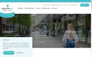 Quartierbleu.be Screenshot 2024-06-14 09:07:18