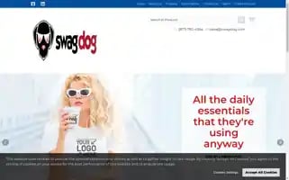 Swagdog.net Screenshot 2024-05-14 03:52:48