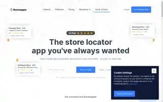 Storemapper.co Screenshot 2024-06-30 06:19:38