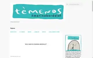 Marinaberdalet.blogspot.com Screenshot 2024-06-15 00:20:48