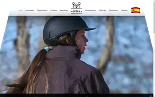 Mentema.es Screenshot 2024-07-10 01:30:00