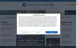 Wantedinrome.com Screenshot 2024-05-14 23:37:50