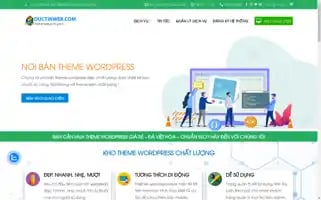 Ductinweb.com Screenshot 2024-05-22 00:07:51