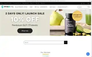 Optimoz.com.au Screenshot 2024-05-04 09:11:04