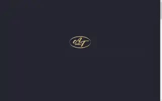 Athotels.cz Screenshot 2024-04-17 14:58:05