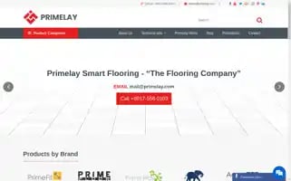 Primelay.com Screenshot 2024-05-13 12:12:18