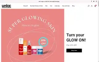 Iloveunloc.com Screenshot 2024-05-04 09:51:18