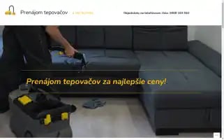 Pozicovnatepovacovzv.sk Screenshot 2024-06-16 00:13:42