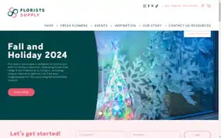 Floristssupply.com Screenshot 2024-06-13 06:24:57