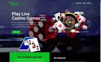 Anejatravels.com Screenshot 2024-04-24 09:25:47