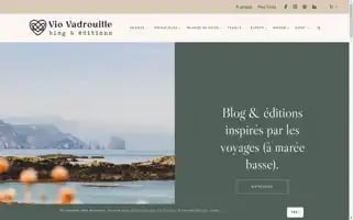 Vio-vadrouille.com Screenshot 2024-06-12 08:26:24