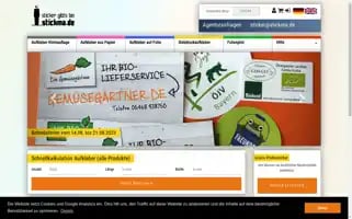 Stickma.de Screenshot 2024-06-30 22:14:22