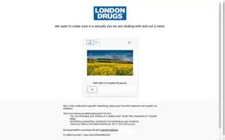 Londondrugs.com Screenshot 2024-05-12 18:57:49