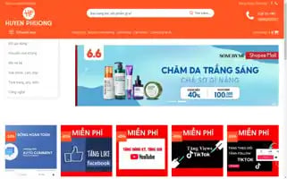 Shophuyenphuong.com Screenshot 2024-05-25 00:57:49