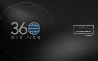361firm.com Screenshot 2024-06-13 02:39:41