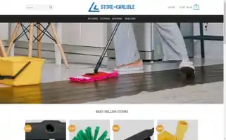 Store-carlisle.com Screenshot 2024-05-23 05:35:29