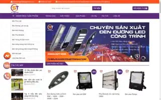 Chieusangcongtrinh.com Screenshot 2024-05-21 03:25:46