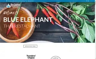 Blueelephantthai.ca Screenshot 2024-05-15 14:49:35