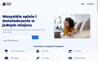 Reviewgorilla.pl Screenshot 2024-06-17 05:32:05