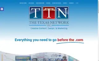 Texasnetwork.com Screenshot 2024-06-14 04:00:16