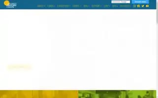 Sandiegohistory.org Screenshot 2024-05-13 19:43:52