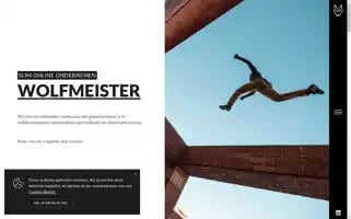 Wolfmeister.nl Screenshot 2024-07-03 07:00:18
