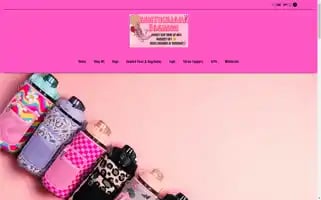 Kentuckiana-fashion.com Screenshot 2024-04-17 07:47:54