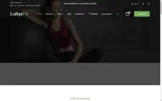 Lullysfit.com Screenshot 2024-05-24 01:26:13