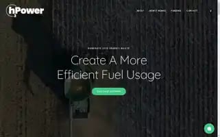 H2powersolutions.us Screenshot 2024-05-22 09:29:17