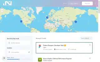 Jobsfornerds.com Screenshot 2024-05-28 16:39:25