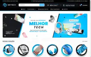 Getechstore.com Screenshot 2024-04-27 16:47:58
