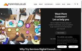 Tryservices.co.uk Screenshot 2024-06-26 08:06:57
