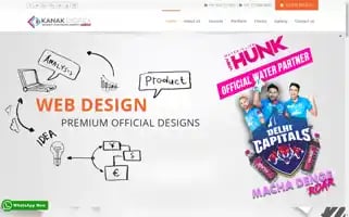 Kanakdigifex.in Screenshot 2024-06-18 09:42:49