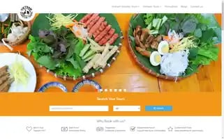 Vietnamscootertours.com Screenshot 2024-04-26 07:17:12