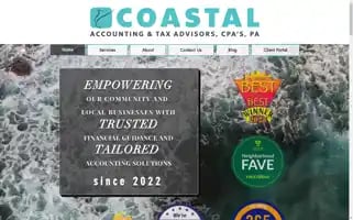 Accountingtaxadvisors.com Screenshot 2024-06-17 12:08:59