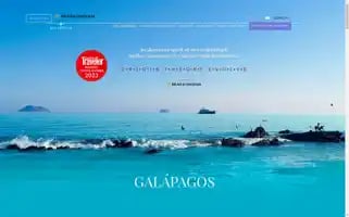 Ecoventura.com Screenshot 2024-05-09 12:58:54