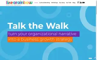 Likearainbow.co.il Screenshot 2024-06-16 15:08:23