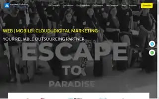 Addwebsolution.com Screenshot 2024-06-14 22:04:37