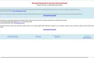 Sazi.com.bd Screenshot 2024-06-26 21:34:59